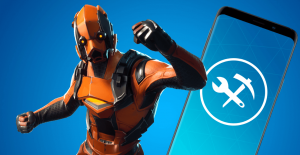 Fortnite-Android-Version-NoypiGeeks-Philippines