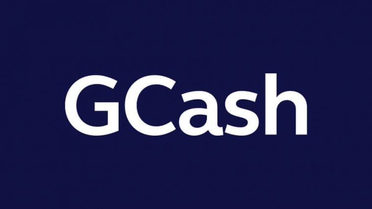 gcash free money transfer to over 30 banks now available noypigeeks