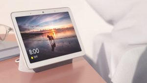 Google-Home-Hub