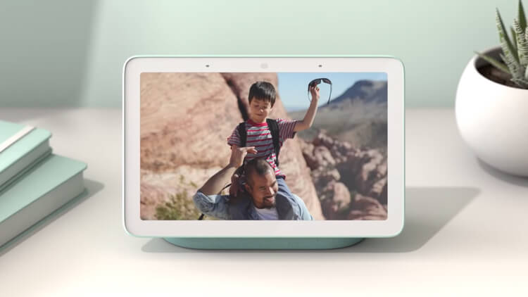 Google-Home-Hub-Price