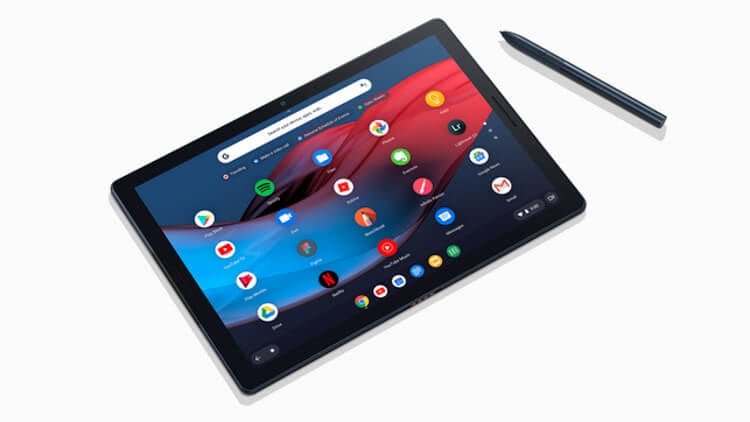 Google-Pixel-Slate-Specs