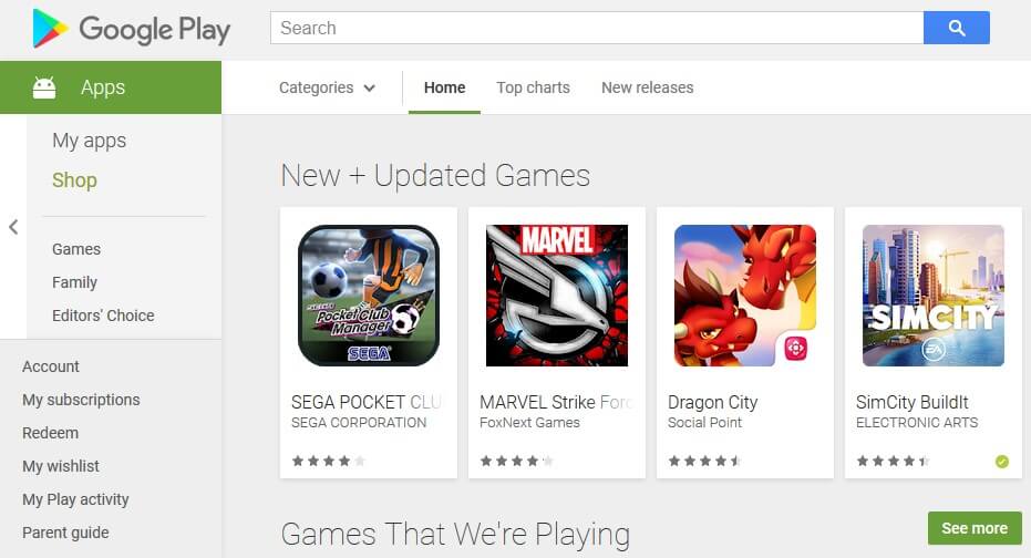 Google-Play-Store-11231