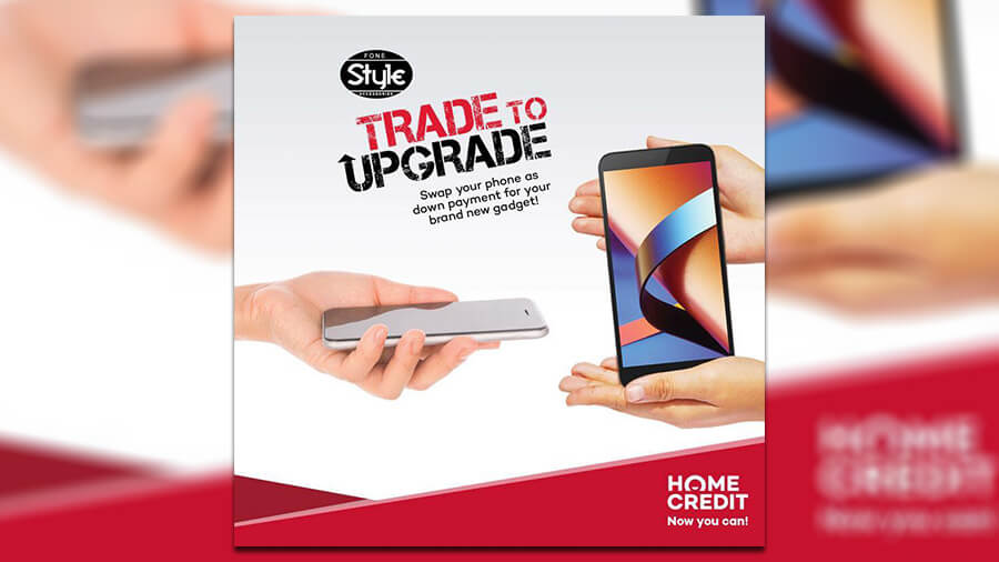 Home-Credit-Trade-To-Upgrade