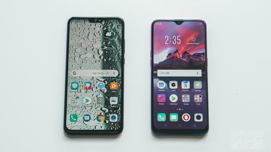 Honor-8X-vs-OPPO-F9-NoypiGeeks-4159