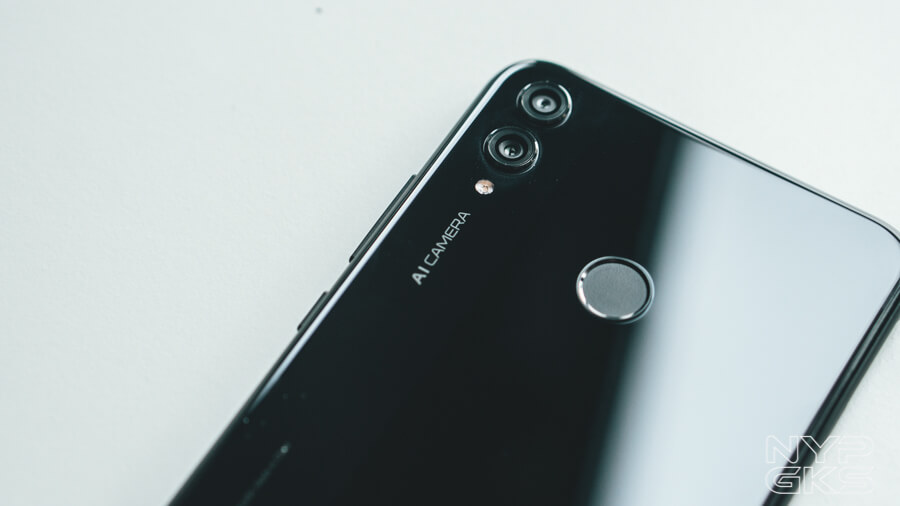 Honor-8X-vs-OPPO-F9-NoypiGeeks-4163