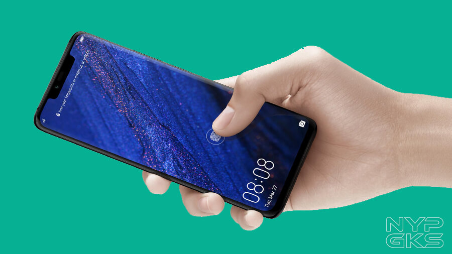 Huawei-Mate-20-Display