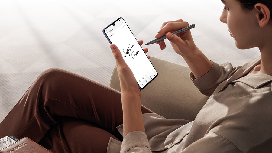 Huawei-Mate-20-X-Availability