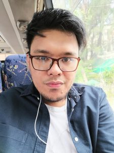 Huawei Nova 3 camera samples