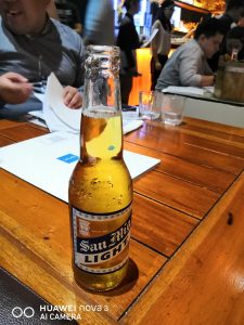 Huawei Nova 3 camera samples