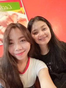 Huawei Nova 3 camera samples