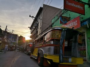 Huawei Nova 3 camera samples