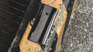 Huawei-Nova-3-Review