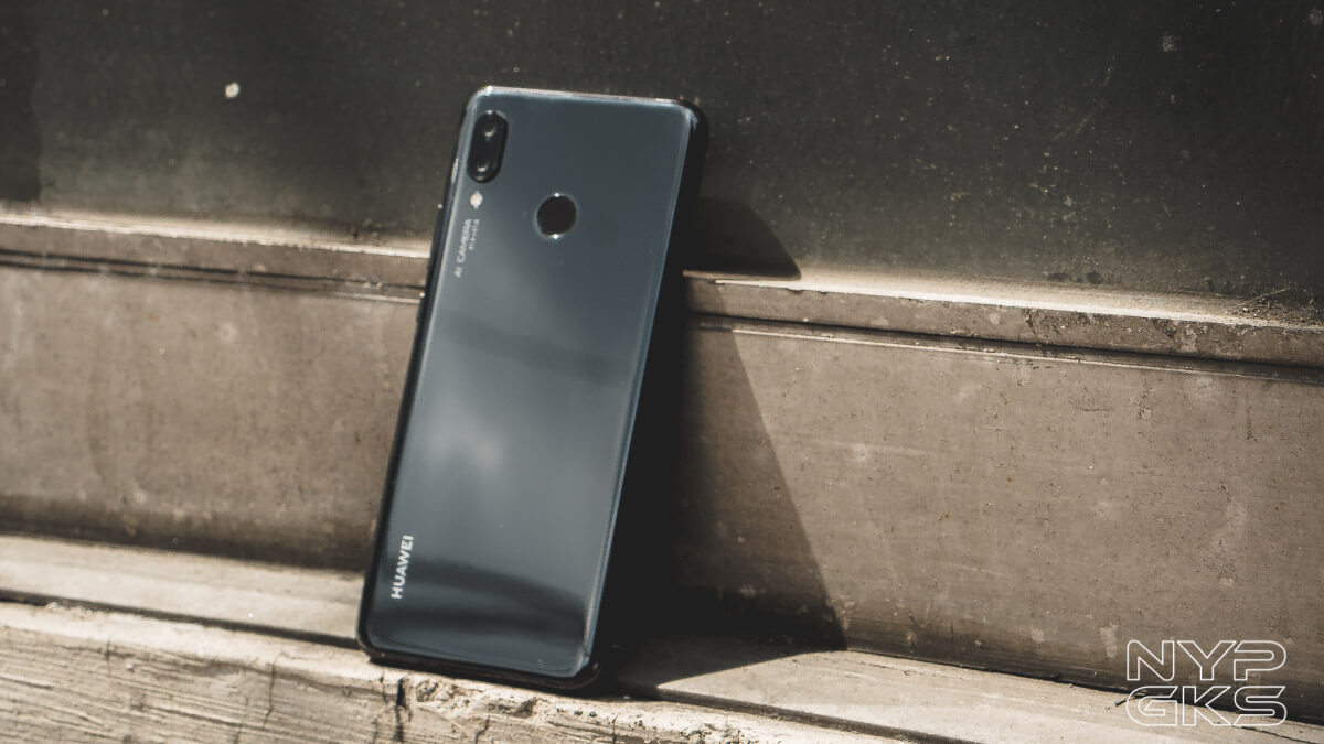 Huawei-Nova-3-Review-Verdict