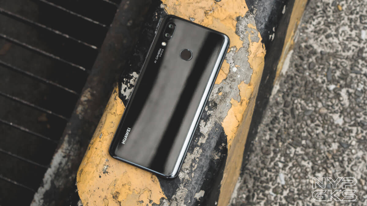 Huawei-Nova-3-Review