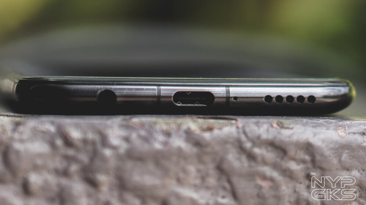 Huawei-Nova-3-Speakers