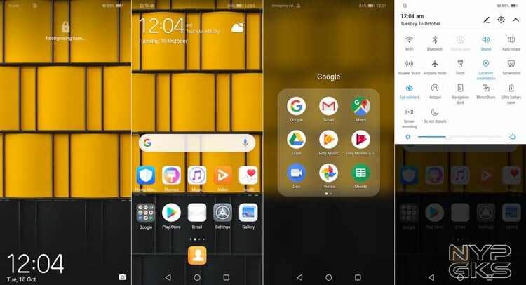 Huawei-Nova-3-UI