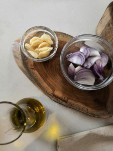 Huawei Nova 3 camera samples
