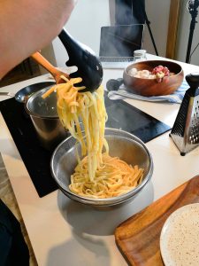 Huawei Nova 3 camera samples
