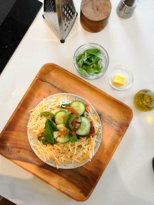 Huawei Nova 3 camera samples