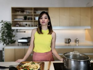 Huawei Nova 3 camera samples