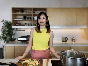 Huawei Nova 3 camera samples