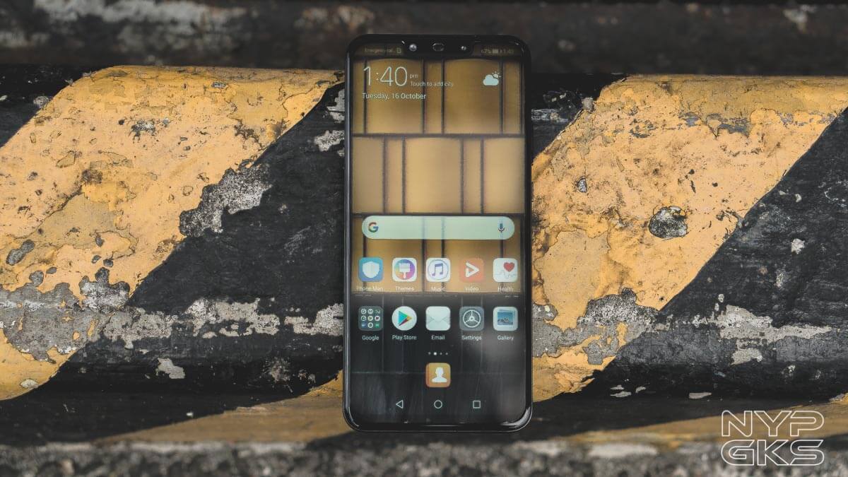 Huawei-Nova-3-display
