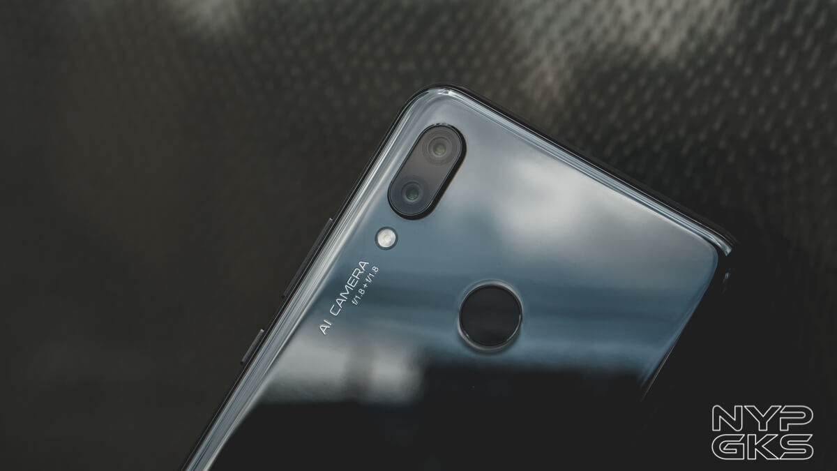 Huawei-Nova-3-full-review