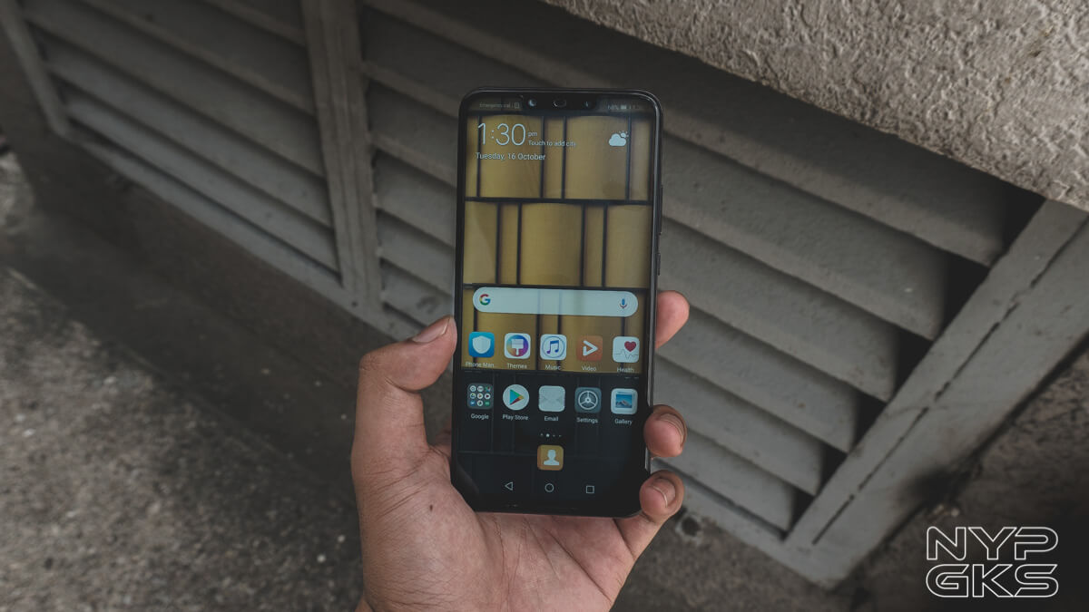 Huawei-Nova-3-Philippines