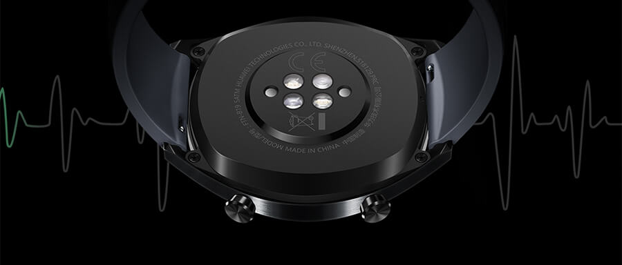 Huawei-Watch-GT-Features