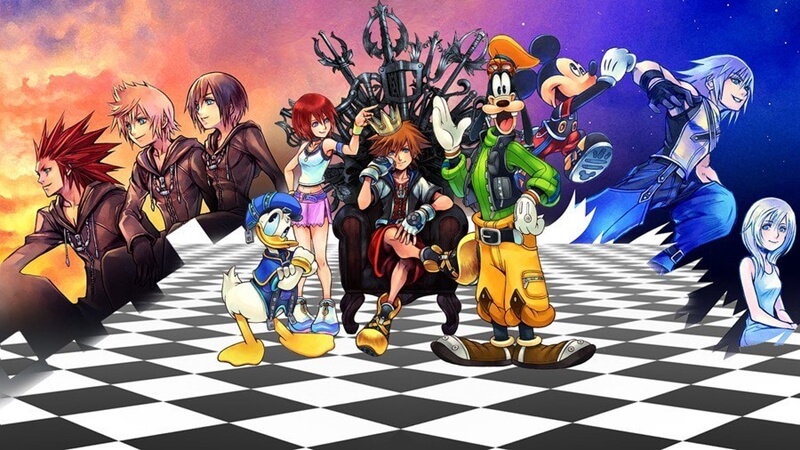 Kingdom-Hearts-NoypiGeeks-1921