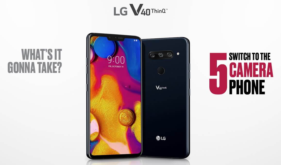 LG-V40-ThinQ-official