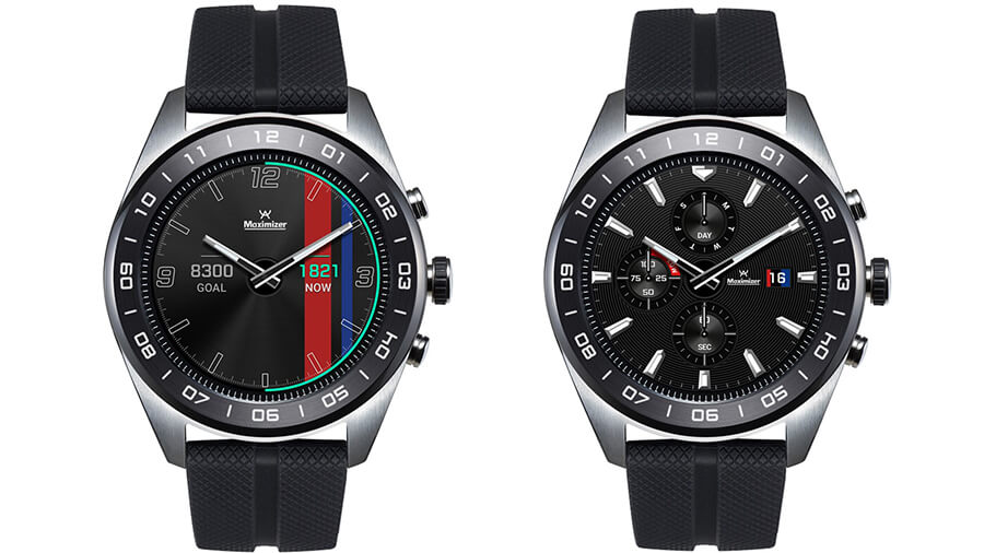 LG-Watch-W7-Price