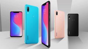 Lenovo-S5-Pro