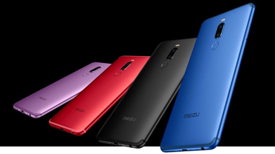 Meizu-Note-8-Specs