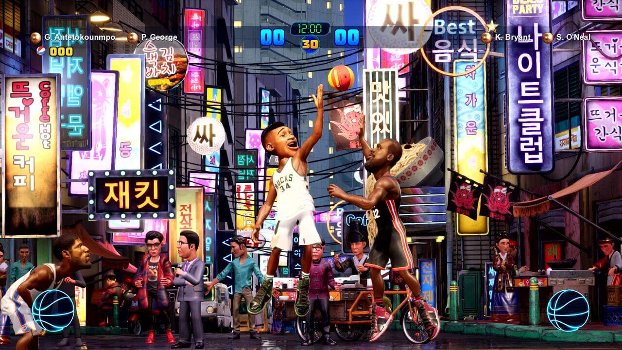 NBA-2K-Playgrounds-2-Gameplay-NoypiGeeks