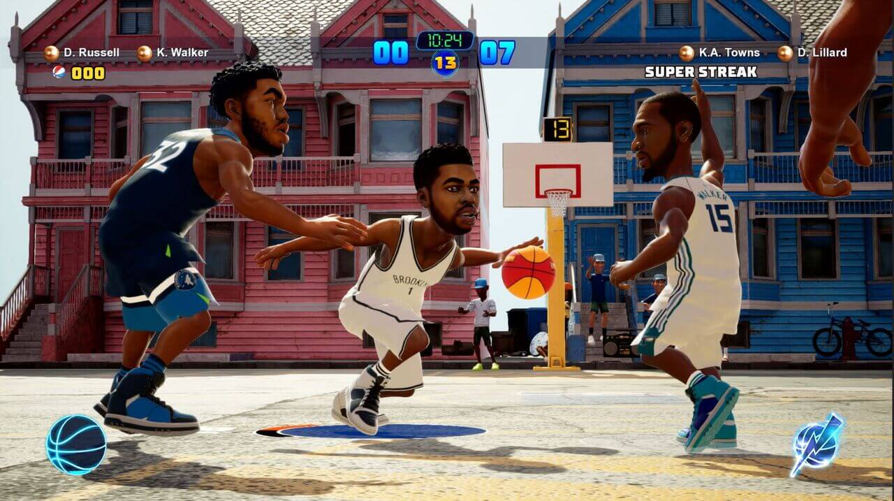 Play-NBA-2K-Playgrounds-2-NoypiGeeks