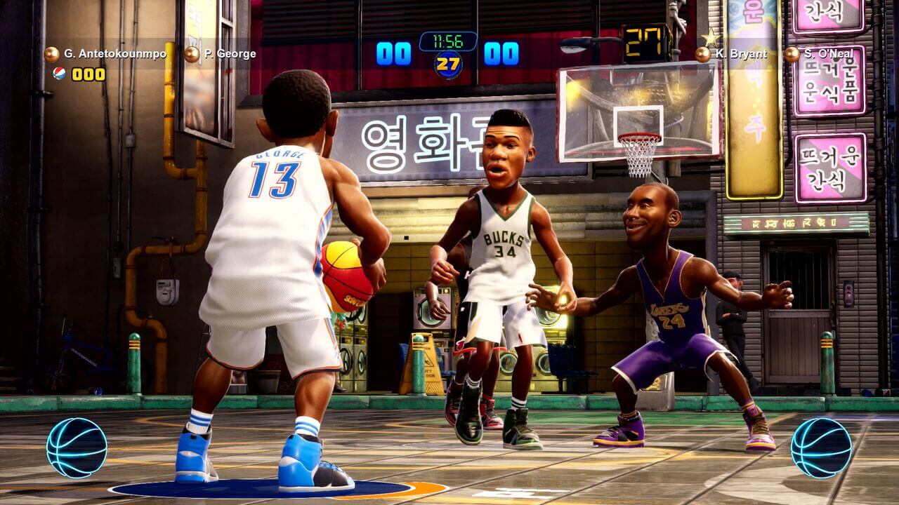 NBA-2K-Playgrounds-2-NoypiGeeks