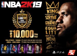 NBA-2K19-Asian-Tournament-Philippines