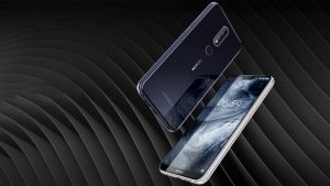 Nokia-6-1-Plus-NoypiGeeks