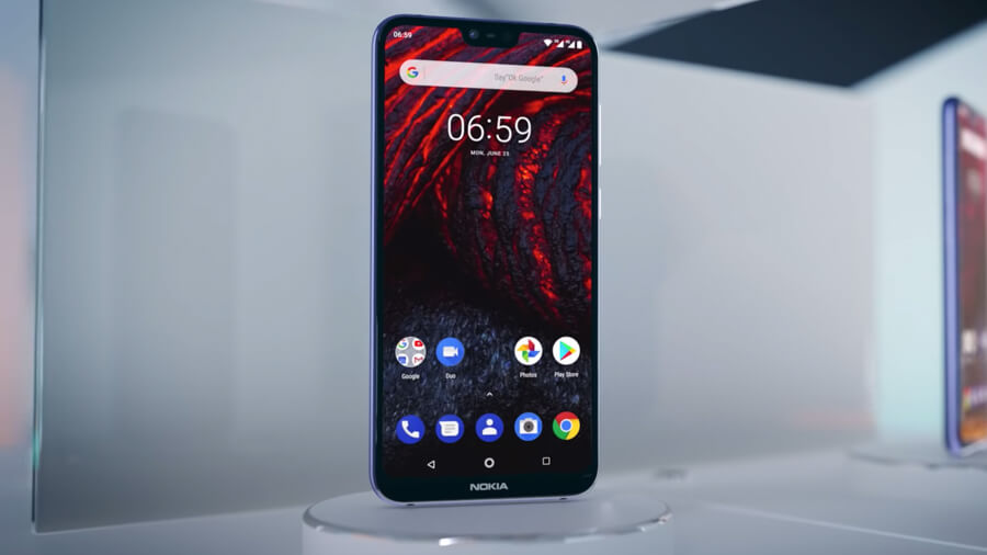 Nokia-6-1-Plus-Philippines