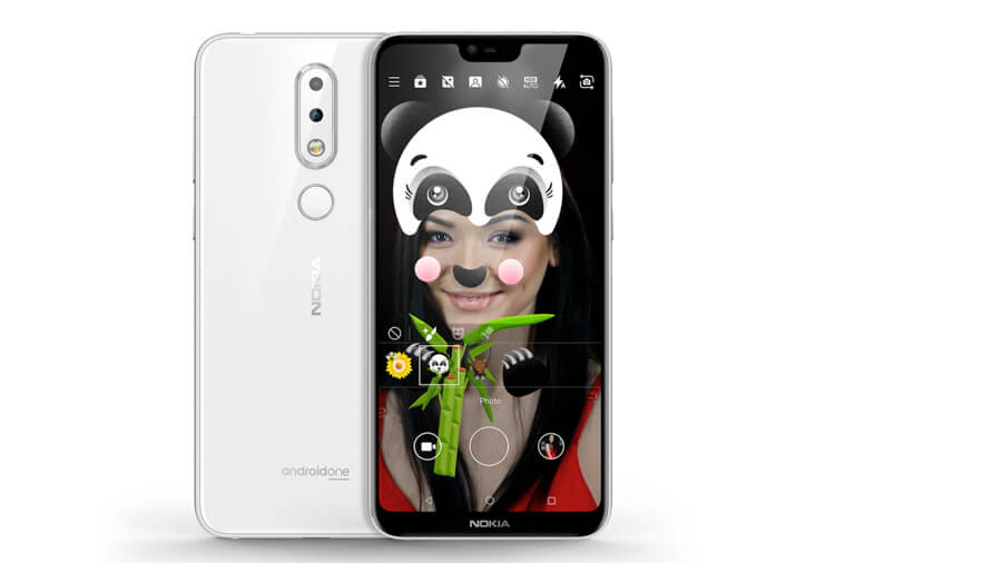 Nokia-6-1-Plus-price-philippines