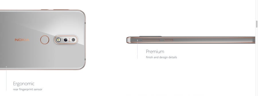 Nokia-7-1-Price