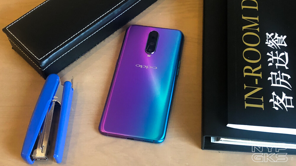 OPPO-R17-Pro-NoypiGeeks-4158