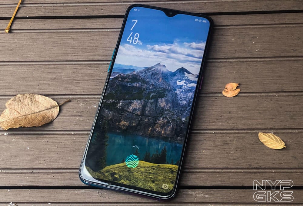 OPPO-R17-Pro-NoypiGeeks-4161