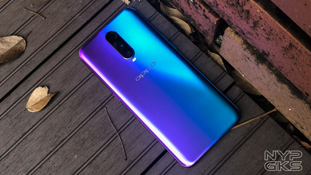 OPPO-R17-Pro-NoypiGeeks-4164