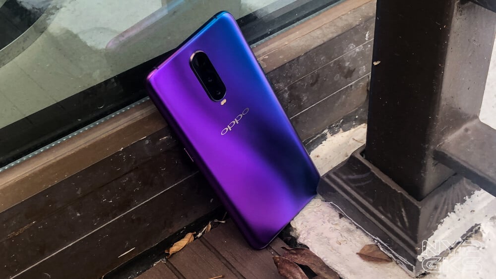 OPPO-R17-Pro-NoypiGeeks-4168