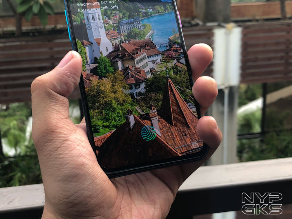 OPPO-R17-Pro-NoypiGeeks-4171