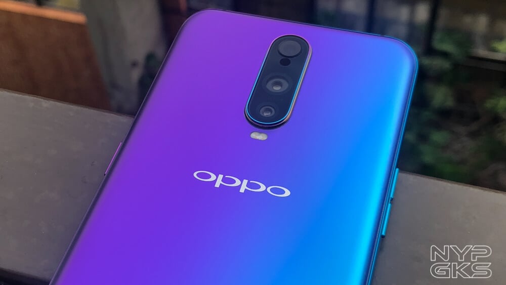 OPPO-R17-Pro-NoypiGeeks-4173