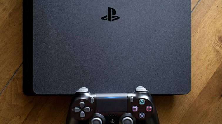 PlayStation-NoypiGeeks
