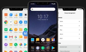 Pocophone-F1-41291